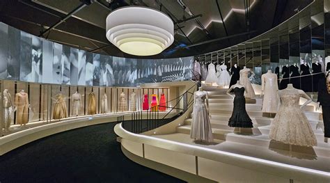 museum chanel|Chanel events and exhibitions.